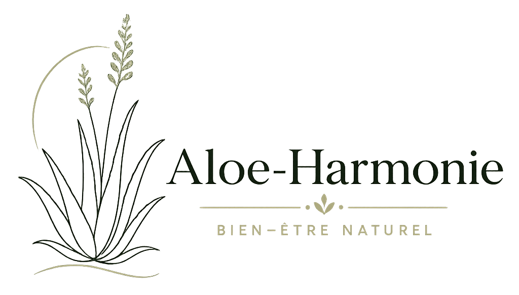 Aloe-Harmonie_logo