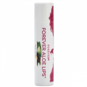 Aloe Lèvres