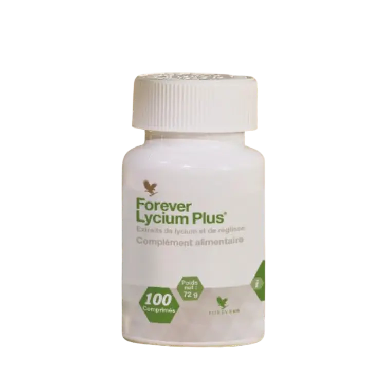 72.webp